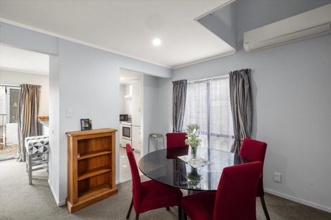 Photo of property in 4b Sheath Street, Tauranga, 3110