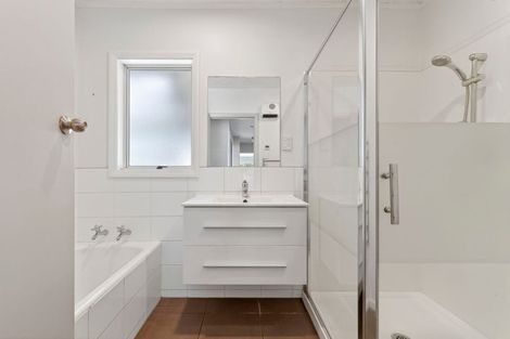 Photo of property in 5 Doris Street, Richmond, 7020