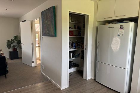 Photo of property in 1/16 Puriri Street, Riccarton, Christchurch, 8041