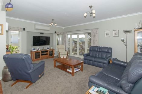 Photo of property in 16 Alamein Crescent, Onekawa, Napier, 4110