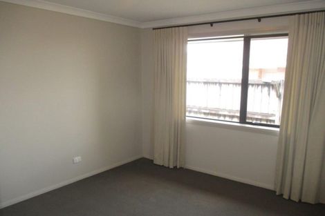Photo of property in 71 Horsham Downs Road, Rototuna North, Hamilton, 3210
