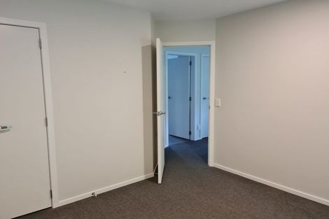 Photo of property in 61 Norway Street, Aro Valley, Wellington, 6012
