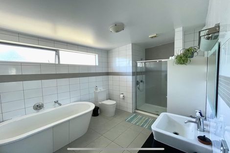 Photo of property in 35n Garnet Road, Westmere, Auckland, 1022