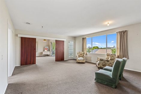 Photo of property in 25 Todd Avenue, Bishopdale, Christchurch, 8051