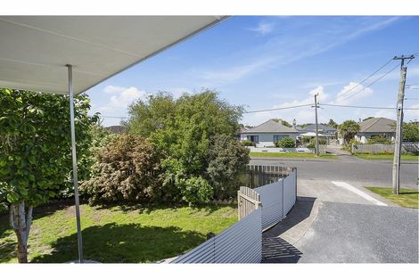 Photo of property in 22 Tanner Street, Grasmere, Invercargill, 9810