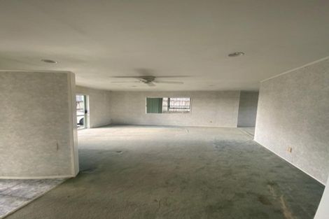 Photo of property in 14 Crail Court, Totara Heights, Auckland, 2105