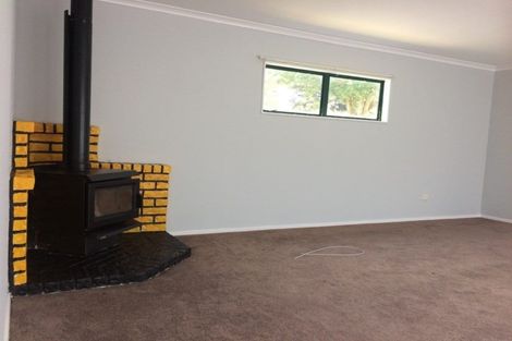 Photo of property in 27 Lorna Street, Lynmouth, New Plymouth, 4310