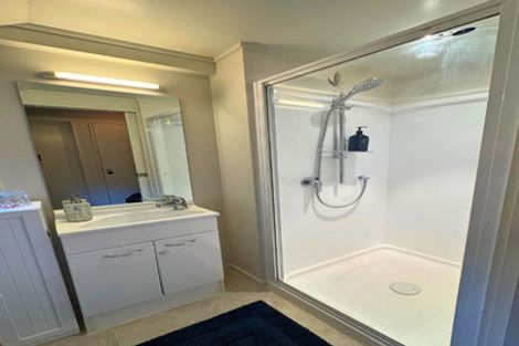 Photo of property in Elkridge Apartments, 21/64 Marina Drive, Frankton, Queenstown, 9300