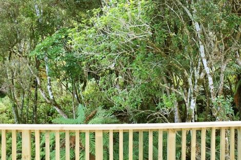 Photo of property in 127 Manuka Street, Stokes Valley, Lower Hutt, 5019