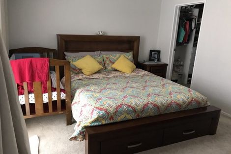 Photo of property in 12 Kotuku Crescent, Takanini, 2112