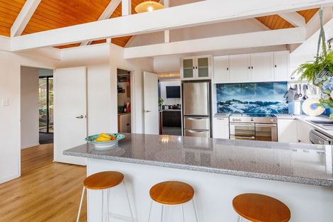 Photo of property in 9 Truscott Grove, Awapuni, Palmerston North, 4412