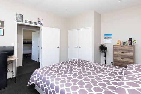 Photo of property in 7 Croft Place, Stillwater, Greymouth, 7805