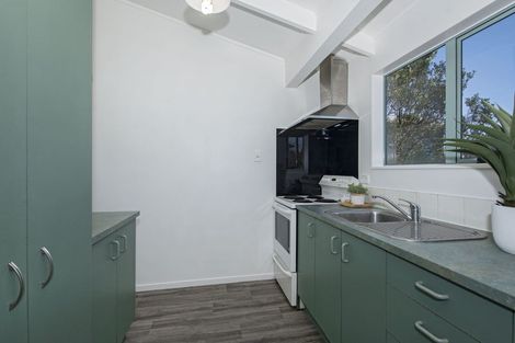 Photo of property in 2/35 Station Road, Te Kamo, Whangarei, 0112