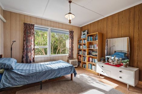 Photo of property in 9 Appleton Place, Raumanga, Whangarei, 0110