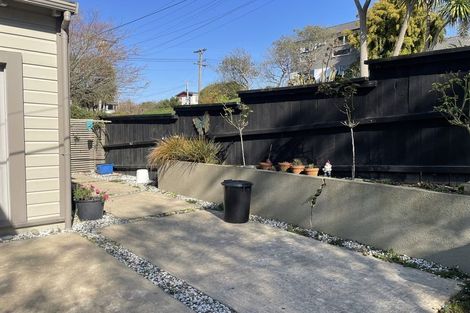 Photo of property in 6 Hart Street, Belleknowes, Dunedin, 9011