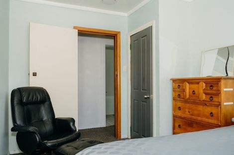 Photo of property in 11 Maire Street, Wairakei, Taupo, 3332