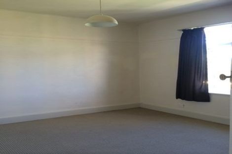 Photo of property in 42 Mccoll Street, Vogeltown, Wellington, 6021