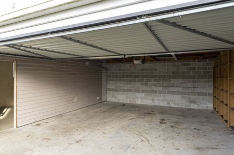 Photo of property in 54 Marine Parade, North New Brighton, Christchurch, 8083