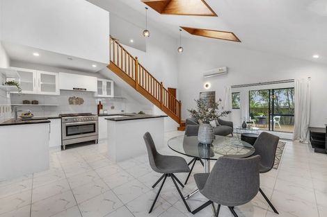 Photo of property in 22 Tui Brae, Beachlands, Auckland, 2018