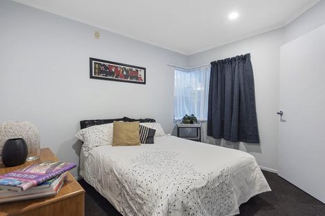 Photo of property in 19 Rostrevor Street, Hamilton Central, Hamilton, 3204