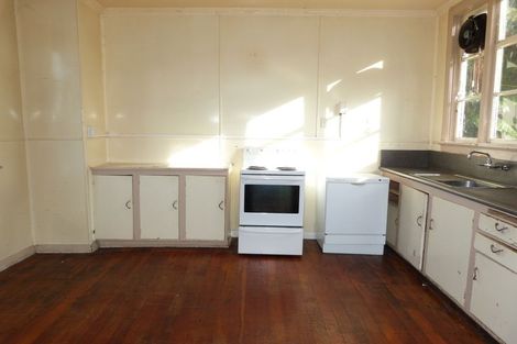 Photo of property in 15 Lees Street, Dunedin Central, Dunedin, 9016