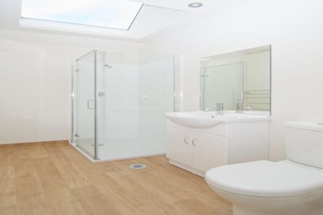 Photo of property in 15 Cashel Street, Christchurch Central, Christchurch, 8013