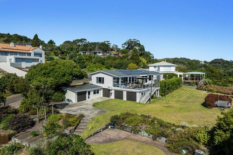 Photo of property in 22 Vedder Road, Waiotahe, Opotiki, 3198