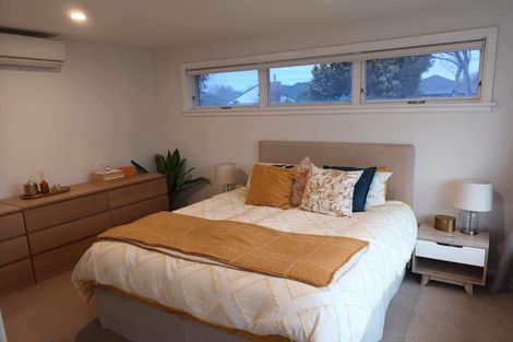 Photo of property in 8 Ambleside Drive, Burnside, Christchurch, 8053