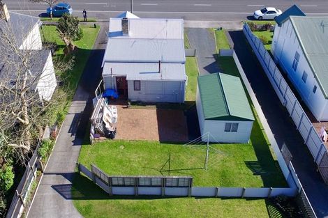 Photo of property in 88b Hakanoa Street, Huntly, 3700