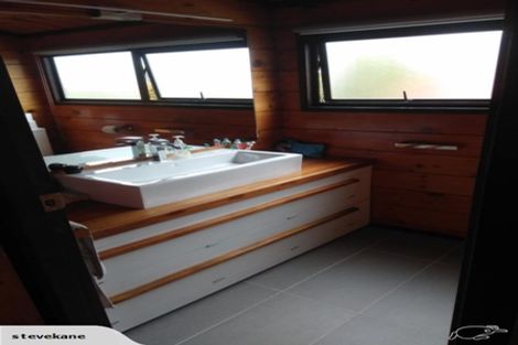 Photo of property in 21 Rata Street, Upper Vogeltown, New Plymouth, 4310