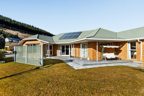 Photo of property in 39 Hazlett Street, Clyde, 9330