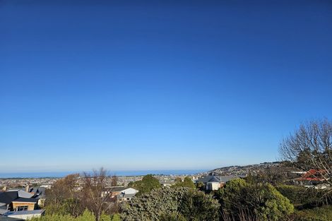 Photo of property in 3/11 Neidpath Road, Mornington, Dunedin, 9011