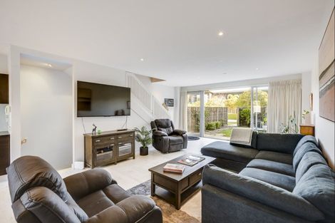 Photo of property in The Terraces, 37/9 Humber Street, Pandora, Napier, 4110