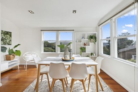 Photo of property in 19 Sidlaw Street, Strathmore Park, Wellington, 6022