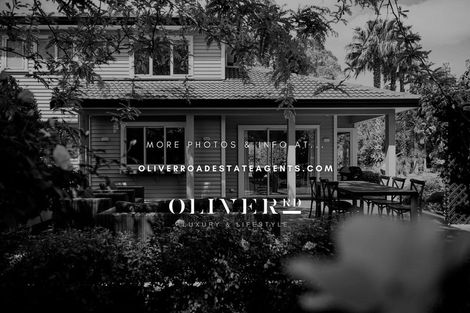 Photo of property in 3 Cotter Way, Tauriko, Tauranga, 3110