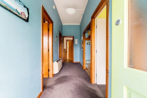 Photo of property in 37 Cannington Road, Maori Hill, Dunedin, 9010