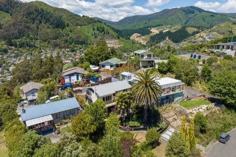 Photo of property in 25 Ariesdale Terrace, Toi Toi, Nelson, 7010