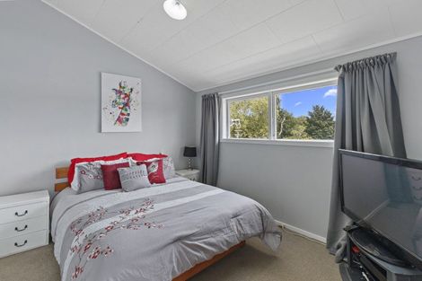 Photo of property in 7 King Street, Paeroa, 3600