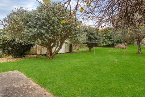 Photo of property in 2 Lewin Road, Epsom, Auckland, 1023
