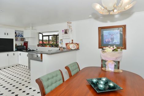 Photo of property in 9 Coleridge Place, Tikipunga, Whangarei, 0112