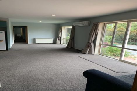 Photo of property in 139 Blighs Road, Strowan, Christchurch, 8052