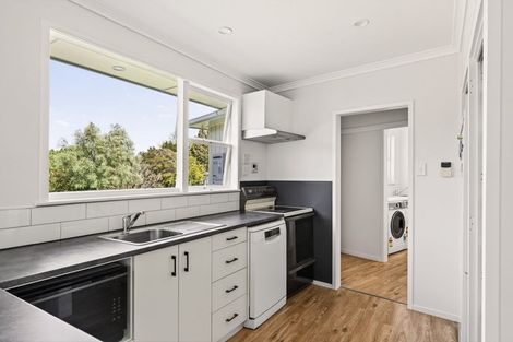 Photo of property in 16 Seymour Road, Inner Kaiti, Gisborne, 4010