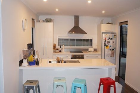 Photo of property in 11 Keston Crescent, Flagstaff, Hamilton, 3210