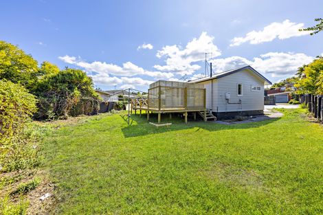 Photo of property in 51 Weymouth Road, Manurewa, Auckland, 2102