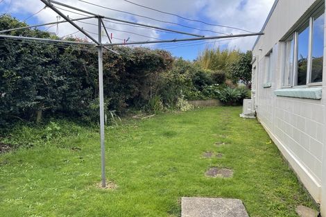 Photo of property in 431 Kamo Road, Te Kamo, Kamo, 0112