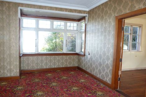 Photo of property in 15 Lees Street, Dunedin Central, Dunedin, 9016