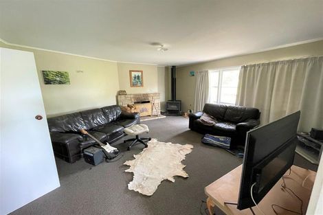 Photo of property in 899 Te Akau Road, Te Akau, Ngaruawahia, 3793