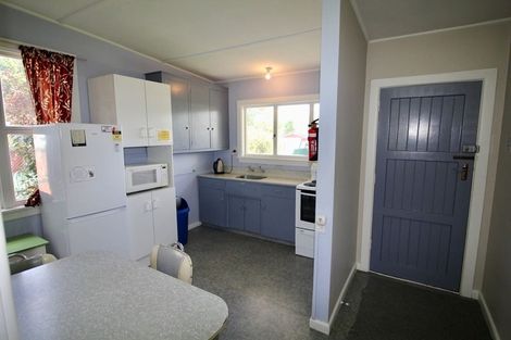 Photo of property in 4 Bristol Street, Hanmer Springs, 7334