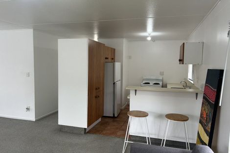 Photo of property in 67a Williams Street, Marewa, Napier, 4110