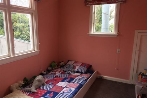 Photo of property in 5 Roosevelt Avenue, St Albans, Christchurch, 8014